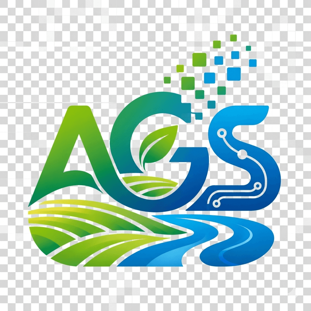 An Giang Số Logo